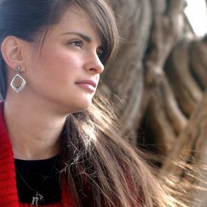 Meet your Posher, Priscilla